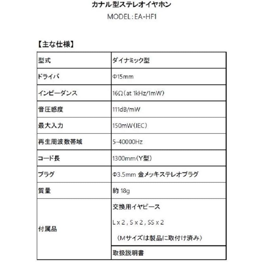 61288f23f604a95cce2bbe01