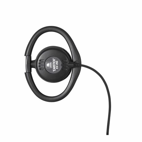 値引き交渉可　集音機能付きワイヤレスイヤホン ASMOLA 両耳装用 充電式 Amazon.co.jp: 集音機能付きワイヤレスイヤホン ASMOLA 両耳装用