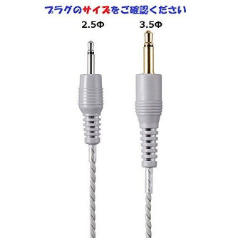 fit=scale-down,w=1200 fit=scale-down,w=1200