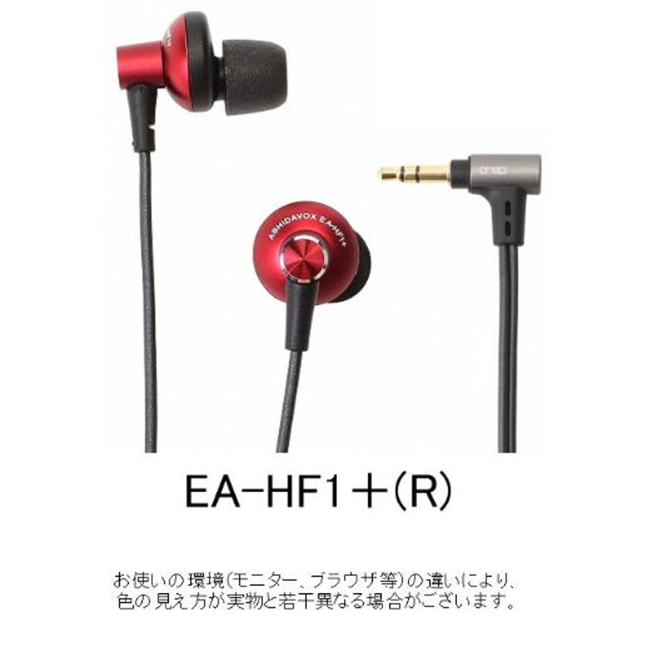 6494021b3c52b70034e54316