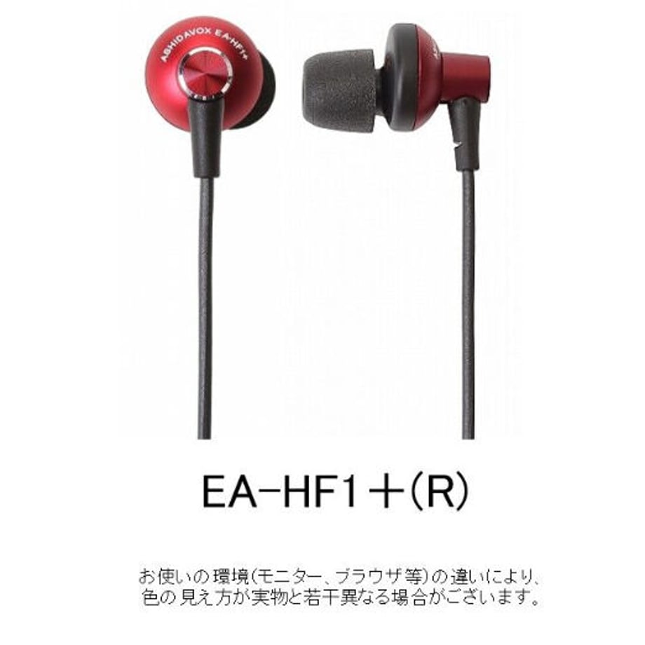 6494021b3c52b70034e54316