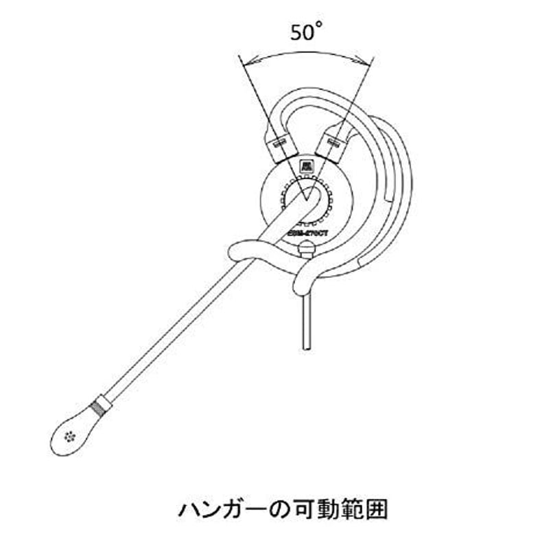 【値下げ交渉可】PRISMATIC GOD BOX　スクリューダウン 4個セット 51NK5qyJa4L._UF894,1000_QL80_.jpg