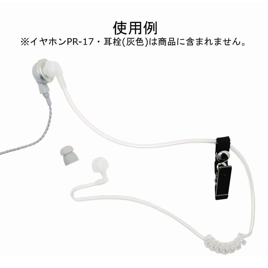 62c63edeb5285a1ba3ae4104