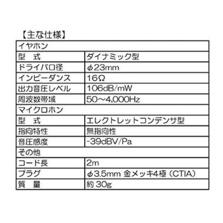 6153f808a102754ae63bdee5