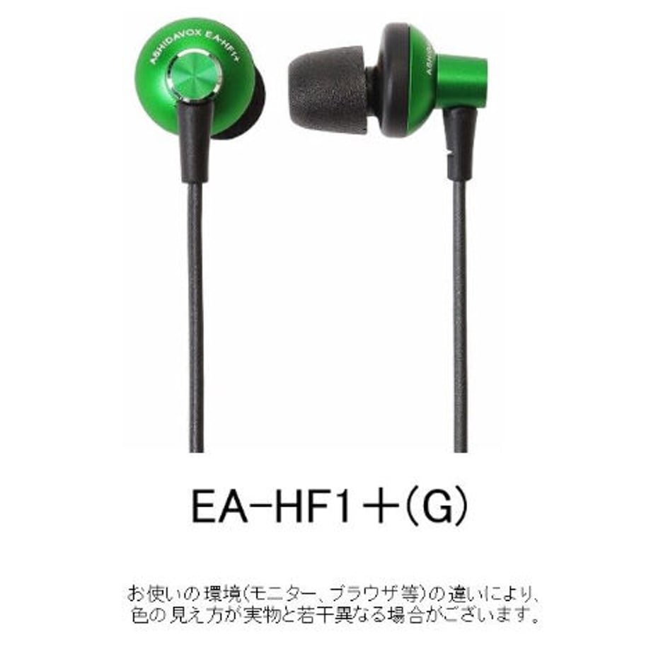 6494021b3c52b70034e54316