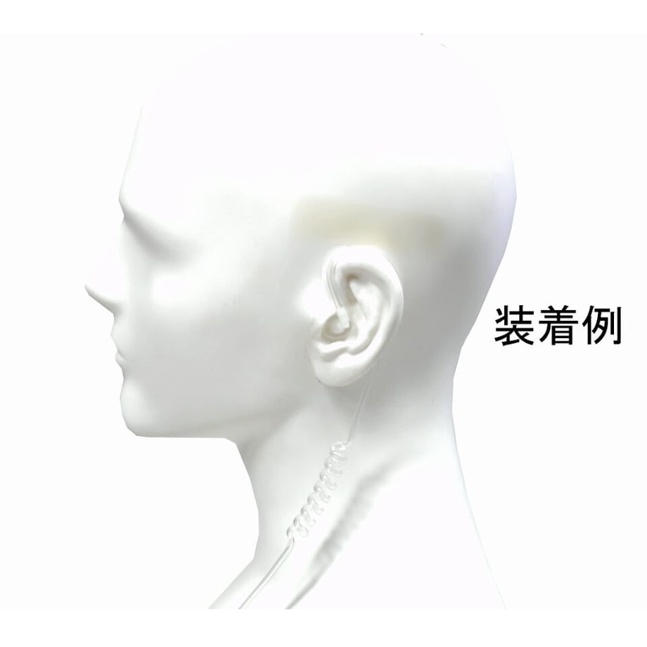 62c63edeb5285a1ba3ae4104