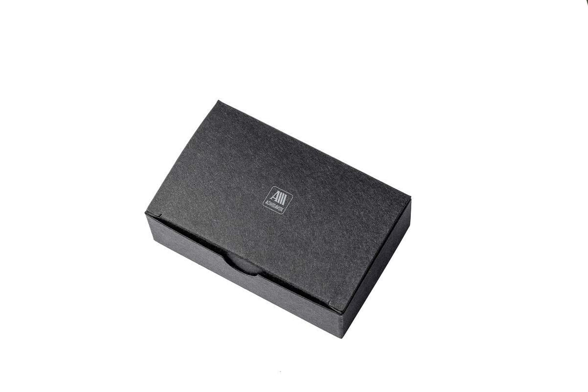 EA-HF1 音楽用イヤホン【生産終了品】(在庫限り) | ASHIDAVOX EA-HF1 音楽用イヤホン【生産終了品】(在庫限り) | ASHIDAVOX