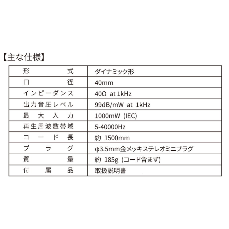 6785c9f71c3f4f12d29cb093