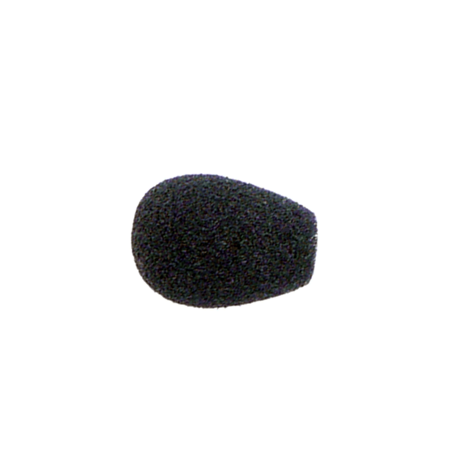 633bc2d65976205b387e3fa3