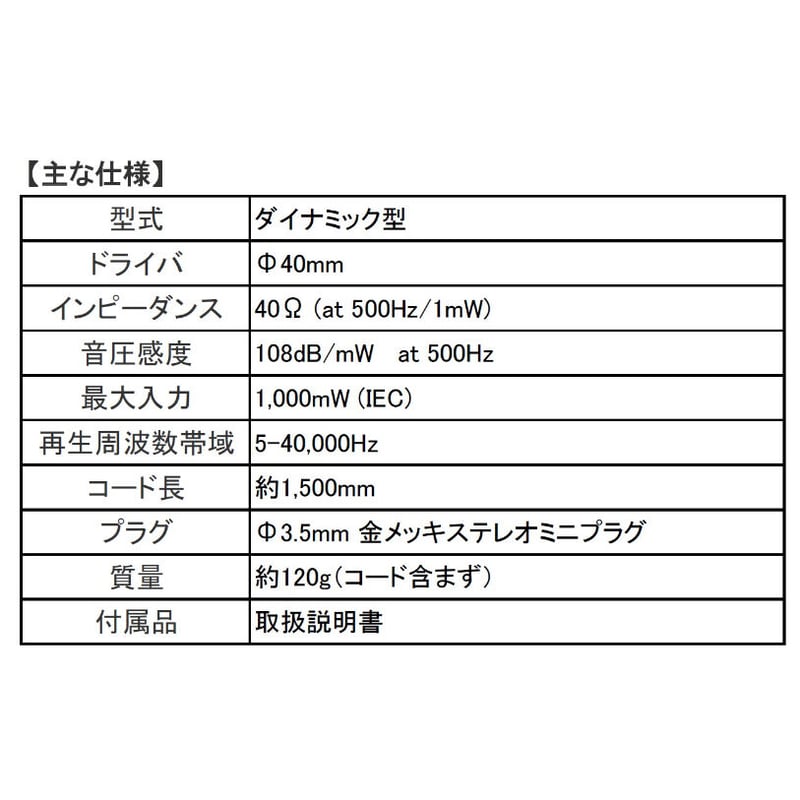 日本の電子音楽シリーズ　10枚セット【CD×10】 Amazon.co.jp: 山本潤子 ALL TIME SONGS CD5枚組 全95曲 高品質
