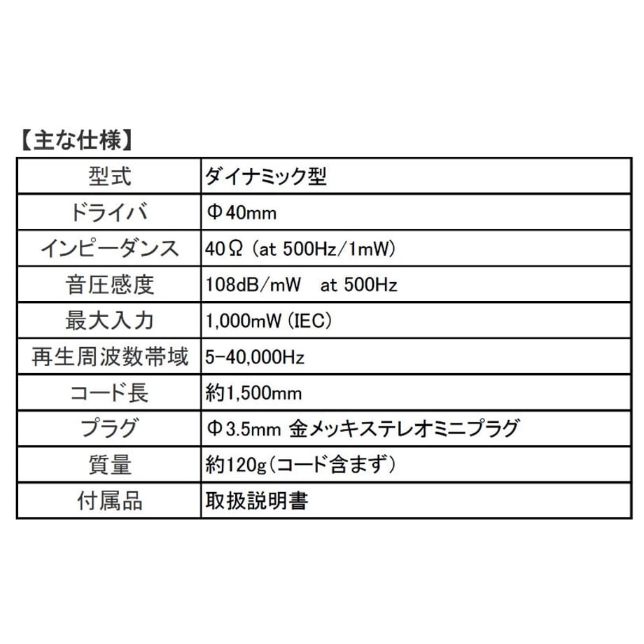 6321b59af0b10868397d8e5d