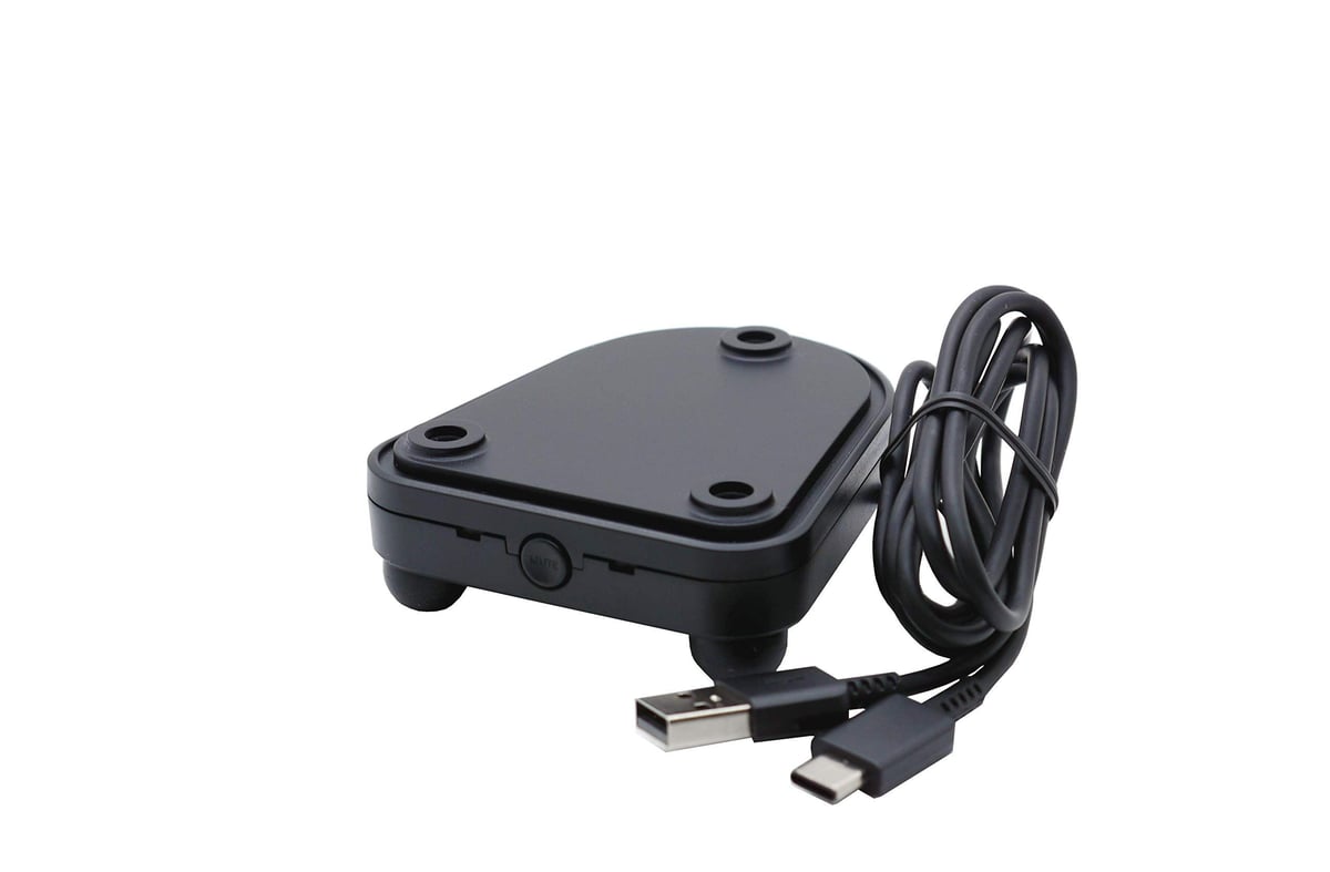 ALPINE IDA-X001 ミニコンポ USBメモリ対応 ALPINE IDA-X001 ミニコンポ トップ USBメモリ対応 ALPINE IDA-X001