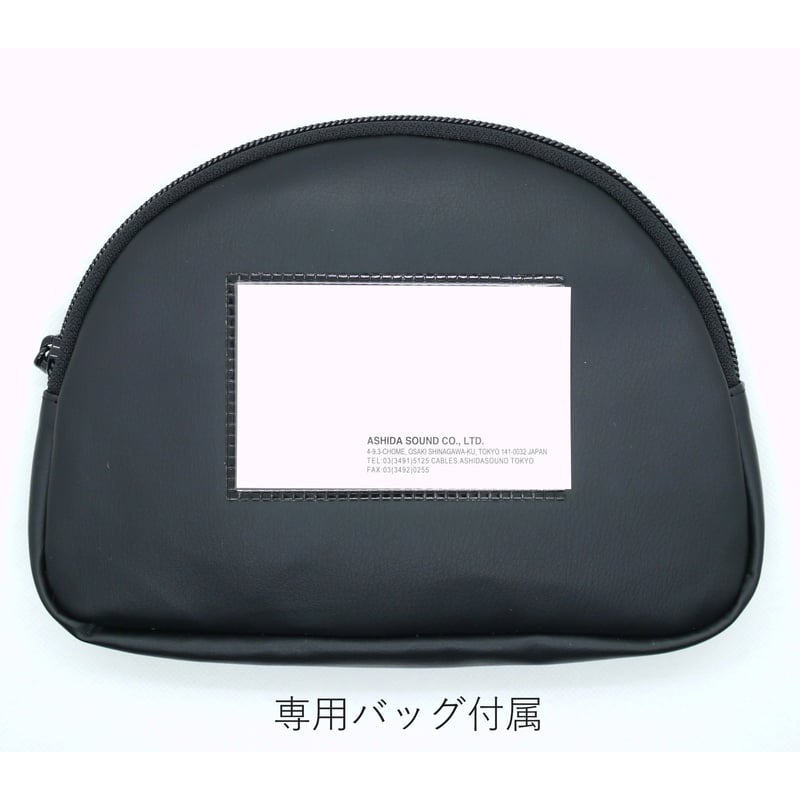 【最新作】140段式カタパルト　XLR4ピン-4.4mmメス　約38cm 黒 新作】140段式カタパルト搭載 4 4㍉メス-4 4㍉オス 約38cm 黒