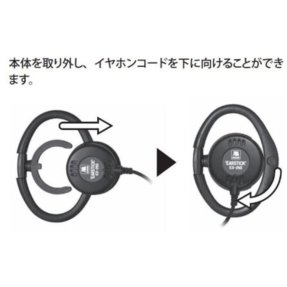 62da31760850a01f3b1cd09a