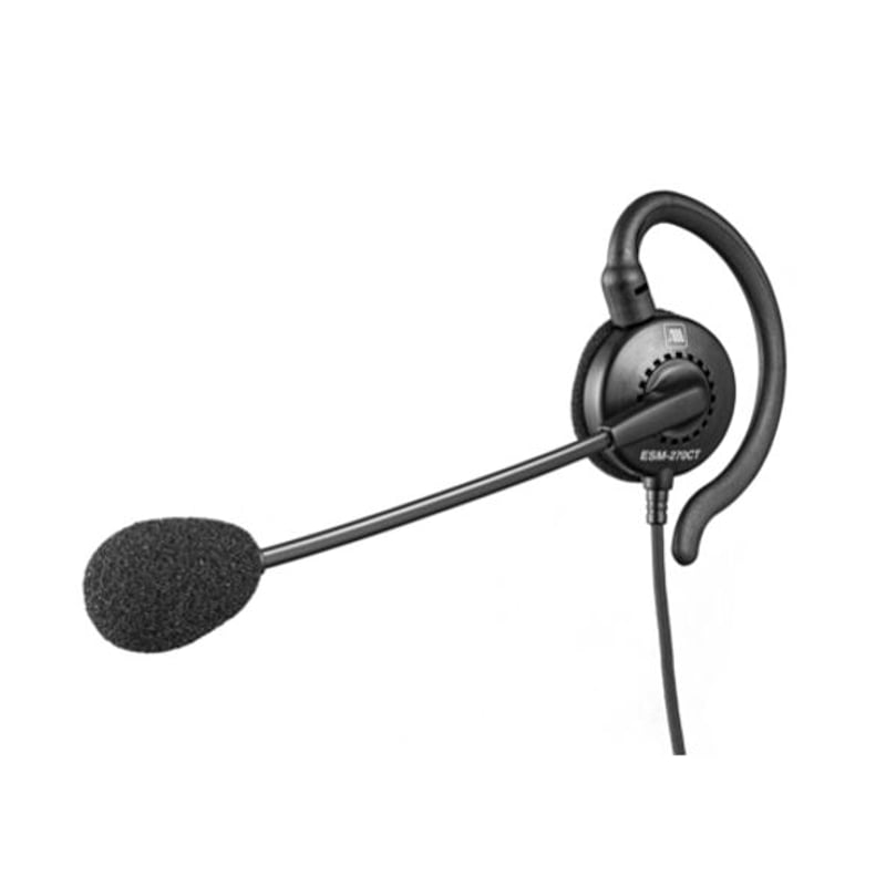 ESM-270CT イヤセット 4極(CTIA規格)日本製 | ASHIDAVOXⓇ Onli ESM-270CT イヤセット 4極(CTIA規格)日本製 | ASHIDAVOXⓇ Onli