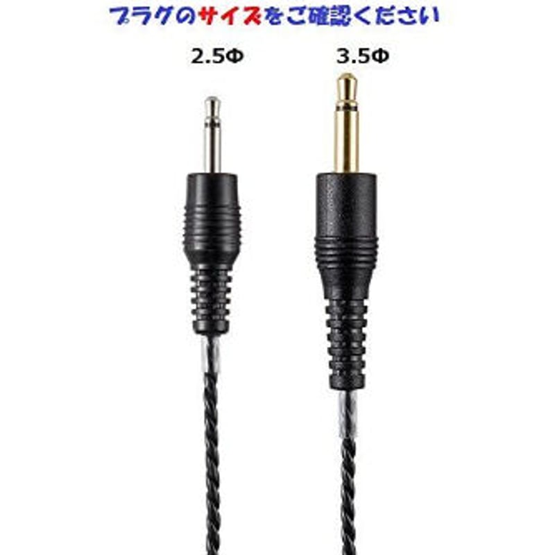 PR-17 片耳イヤホン -無線機向け- 日本製 | ASHIDAVOXⓇ Online Shop PR-17 片耳イヤホン -無線機向け- 日本製 | ASHIDAVOXⓇ Online Shop