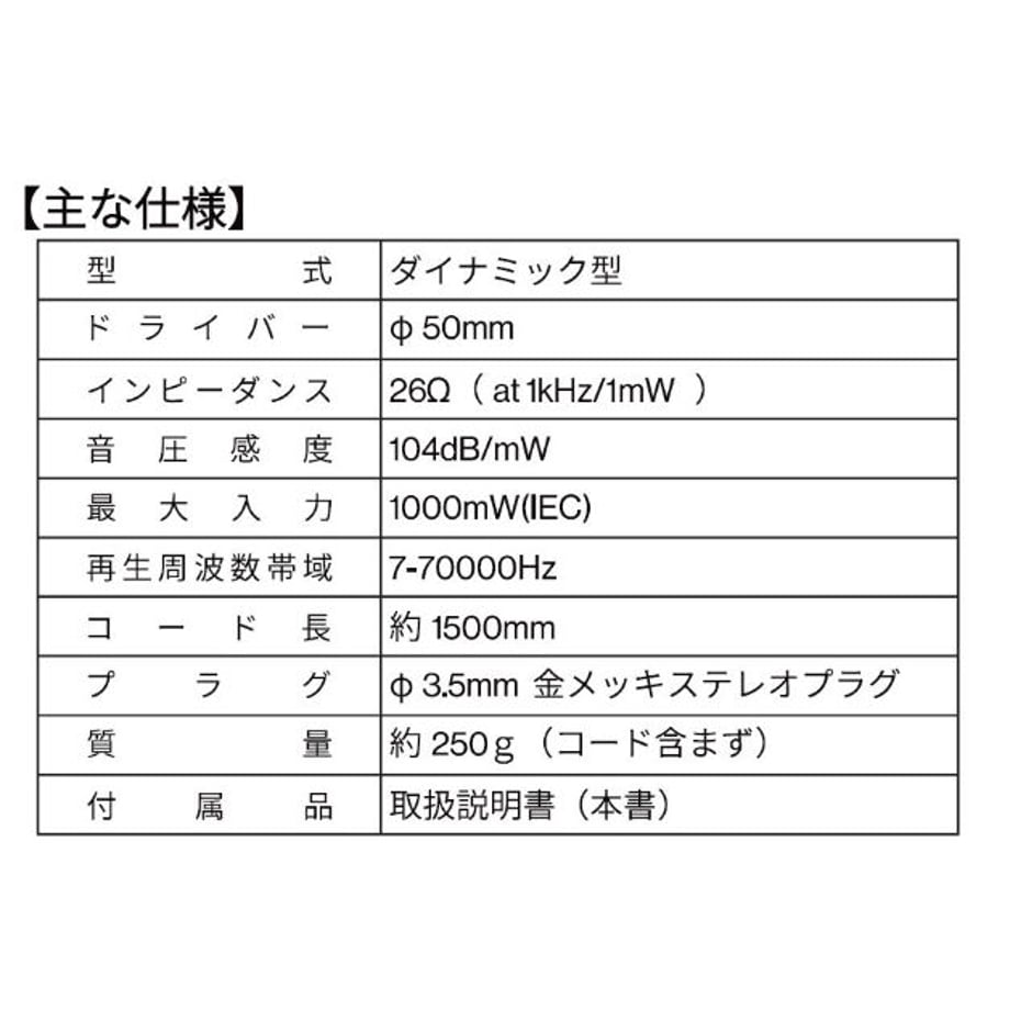 628f058939da5f25d25f6c88