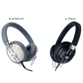 Eve Asia Tour 電子くじ A賞 ヘッドフォン Eve Asia Tour 電子くじ A賞 ヘッドフォン ヘッドホン
