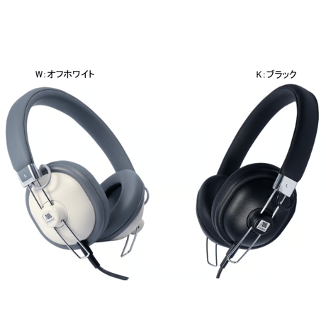 CATEGORY ヘッドホン | ASHIDAVOXⓇ Online Shop CATEGORY ヘッドホン | ASHIDAVOXⓇ Online Shop