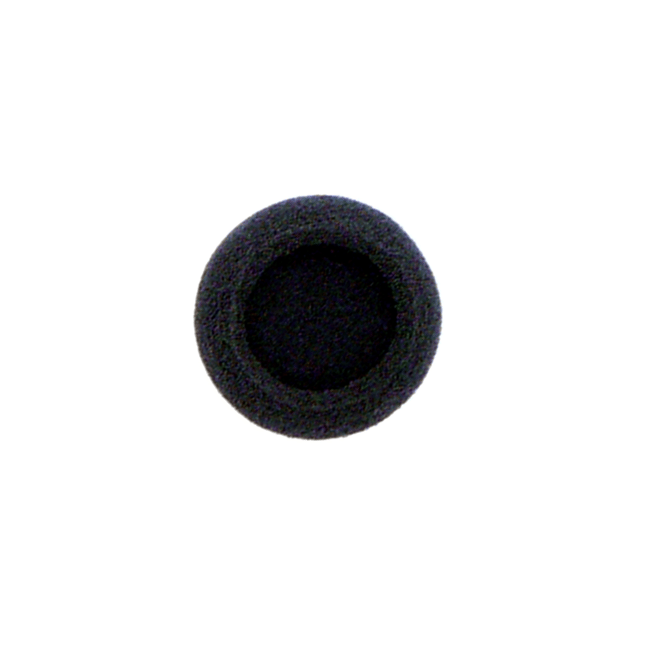 633bc2fac92c5d02a3ea2ef6