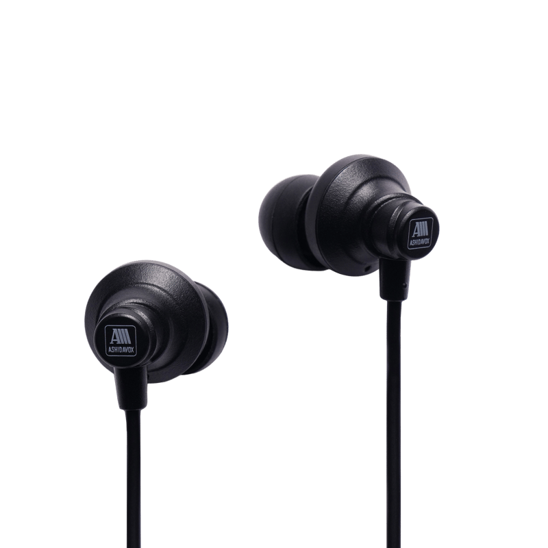 arcaea ONKYO イヤホン　クセあり arcaea ONKYO イヤホン クセあり