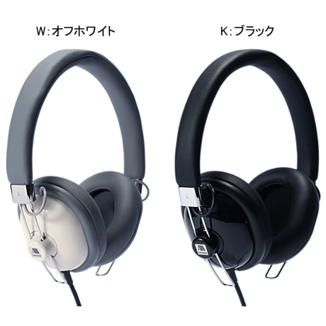 CATEGORY ヘッドホン | ASHIDAVOXⓇ Online Shop CATEGORY ヘッドホン | ASHIDAVOXⓇ Online Shop