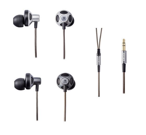 EA-HF1 音楽用イヤホン【生産終了品】(在庫限り) | ASHIDAVOX EA-HF1 音楽用イヤホン【生産終了品】(在庫限り) | ASHIDAVOX