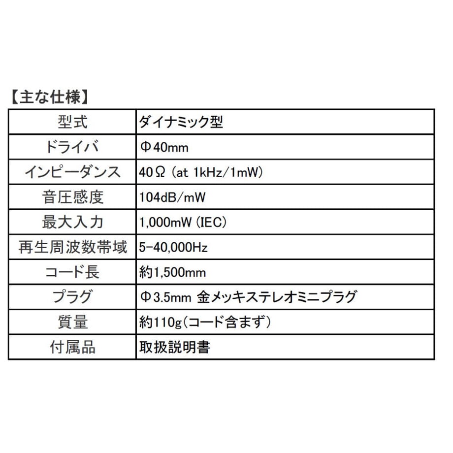 632e5f474ba8b47283ce59eb