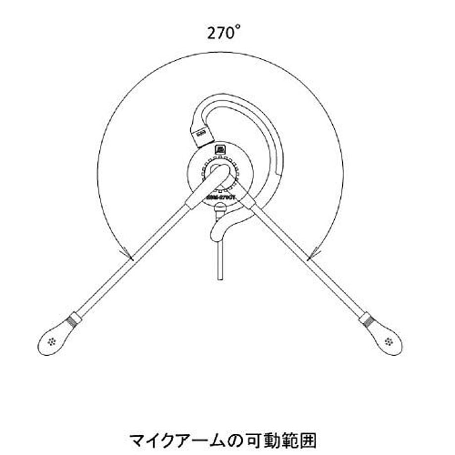 6153f808a102754ae63bdee5