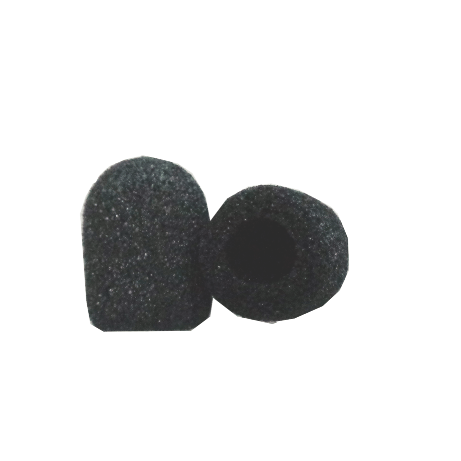 628db150b1f11022a84ce15f