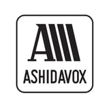 ASHIDAVOXⓇ Online Shop