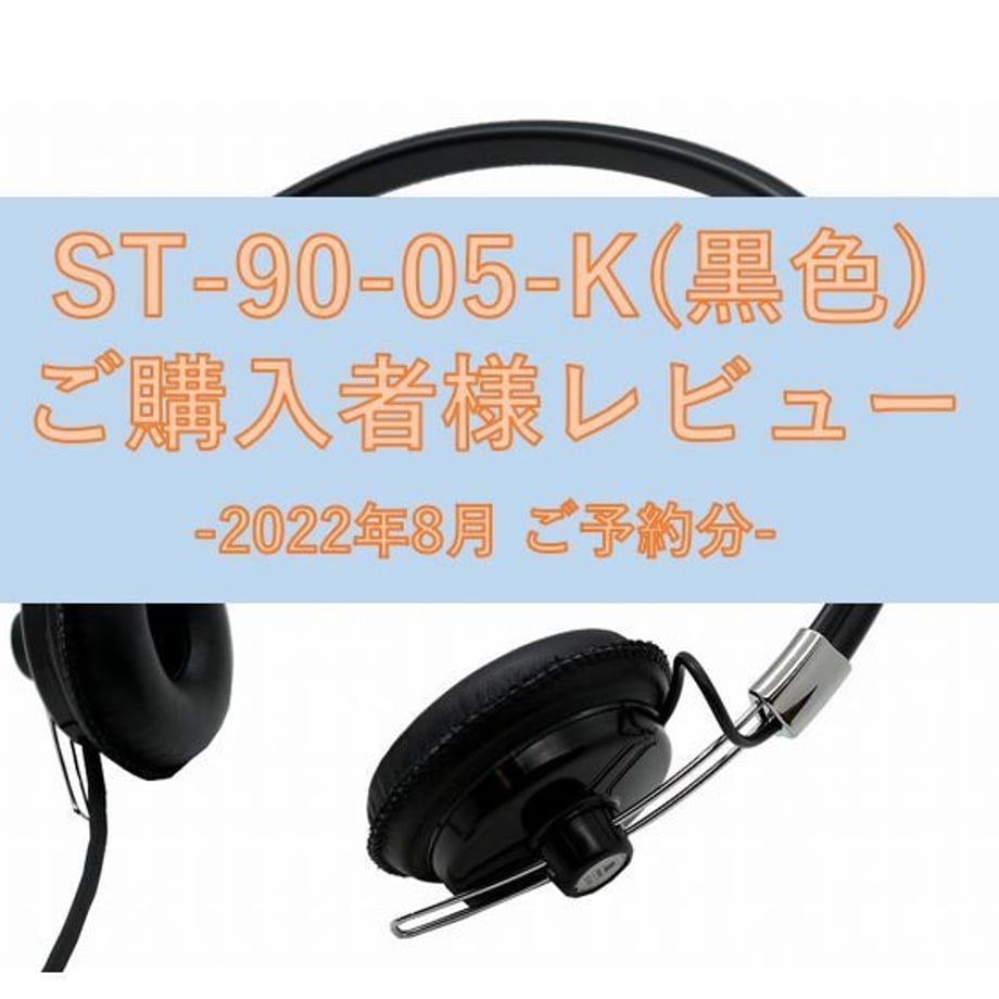 629842dbc359a8191f57dce6