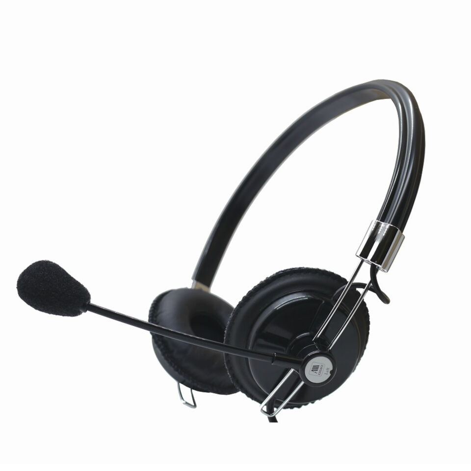 ST-90M-05 ステレオヘッドセット 日本製 | ASHIDAVOXR Online ST-90M-05 ステレオヘッドセット 日本製 | ASHIDAVOXR Online