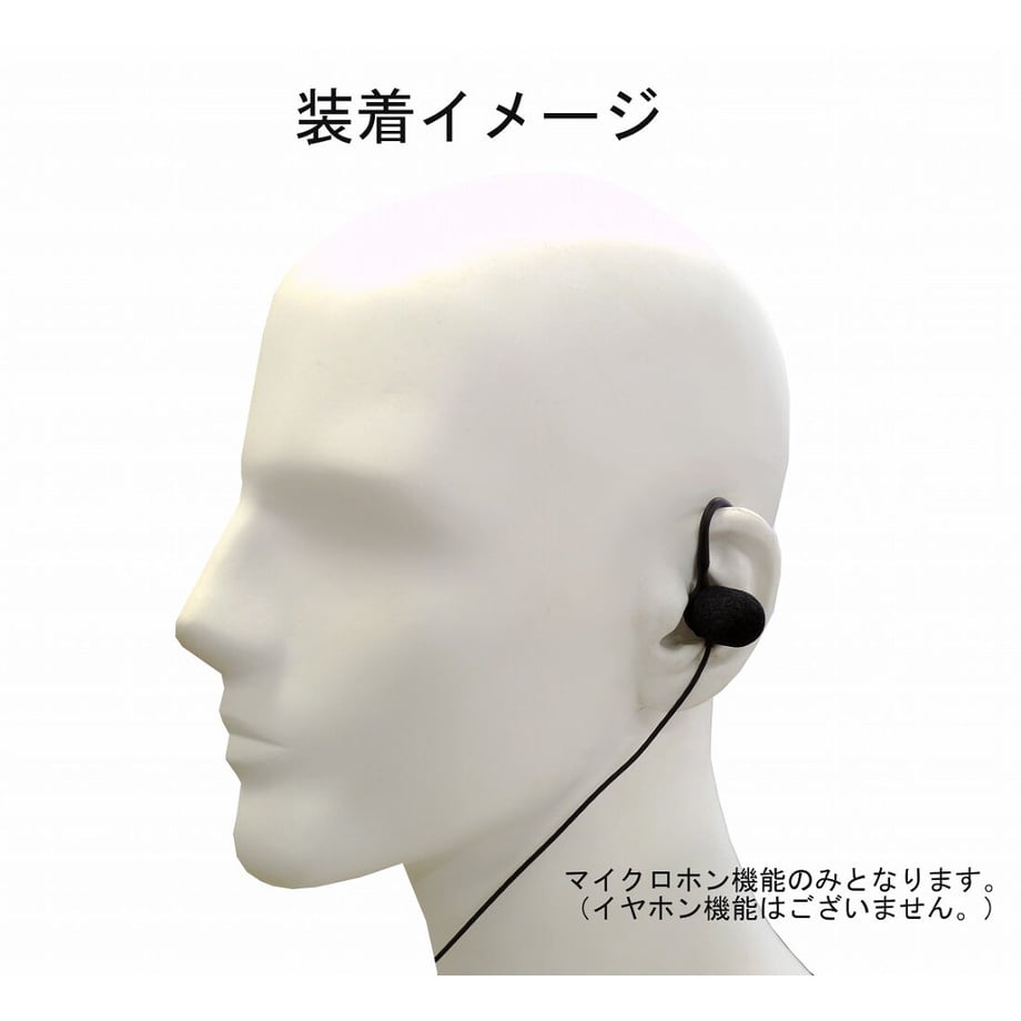 627db42d404e914c76f1dee1