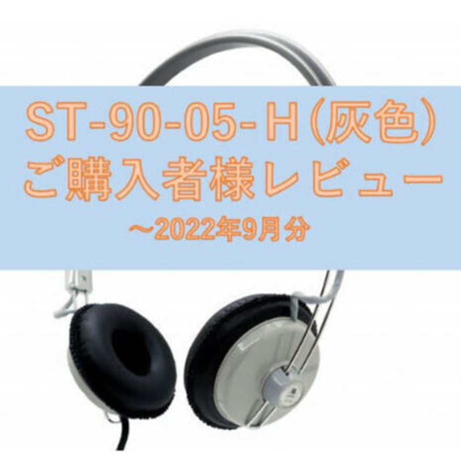 60176d303186252a55507160