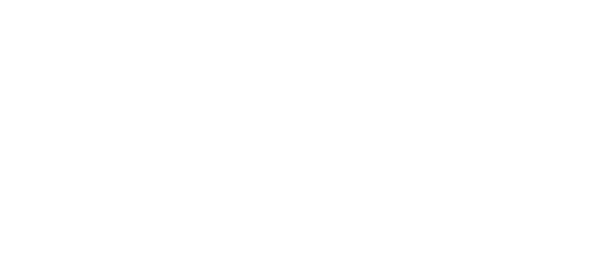 Bliss Farm Minou Online Shop