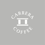 Carrerra Coffee
