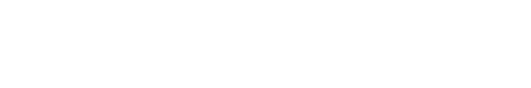 STR8SPORTS