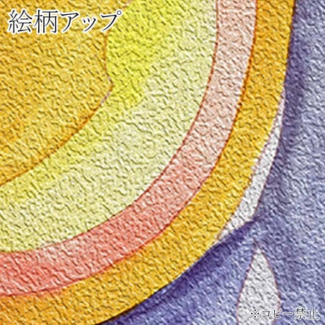 yoruトートバッグ