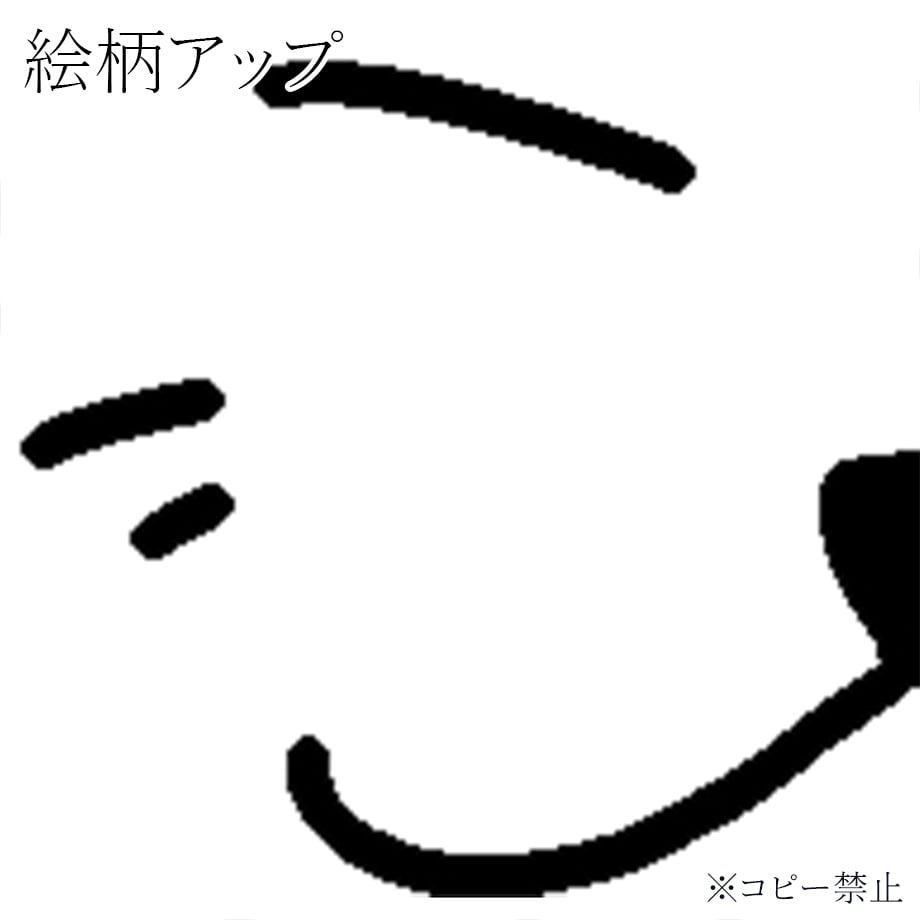 62871a59404e917fe023e057