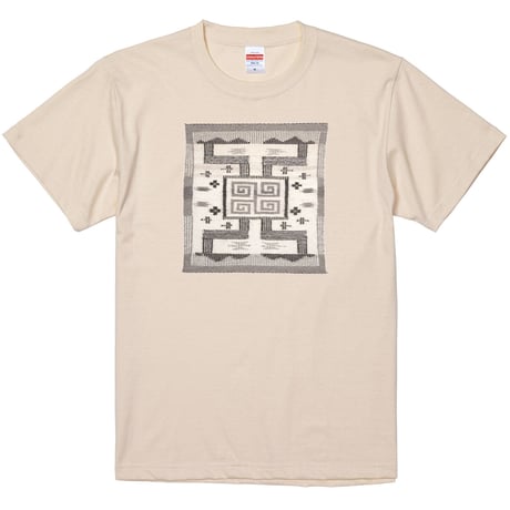 SUWAの原点～湖～ Tシャツ