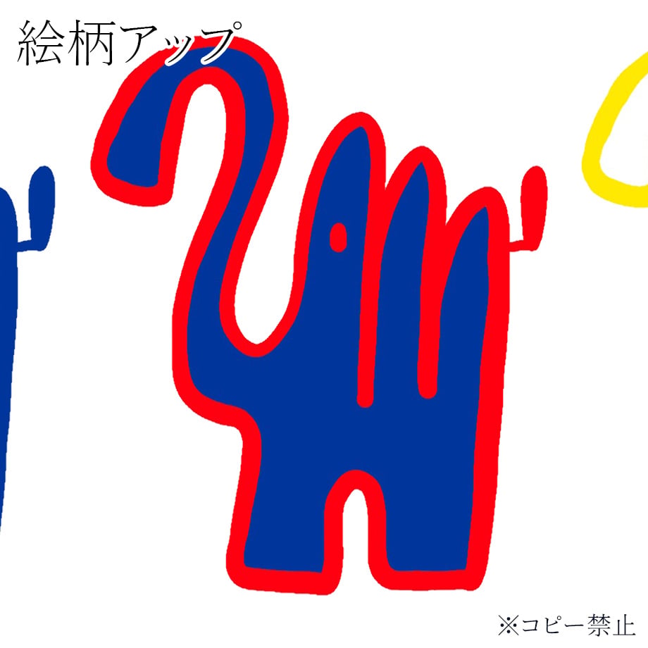 615a500523055707c53fa423