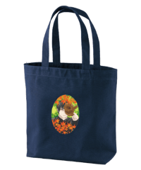 傘どうぞトートバッグ | T'a toto