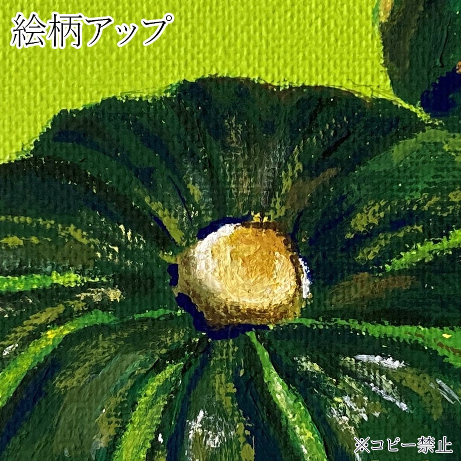 615a515c784e3f6b2cbeb263