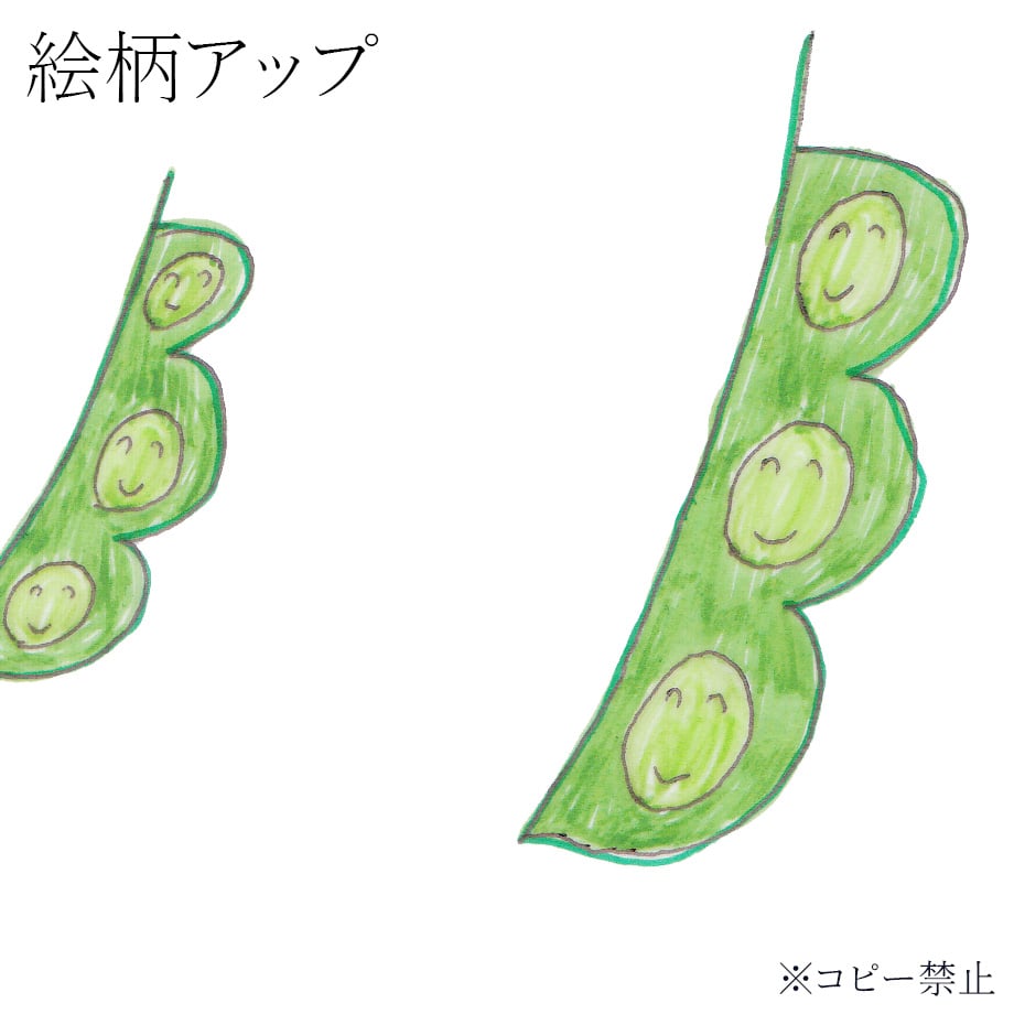 615a4f6bacbcb04338f5d83e