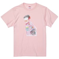 成人式 Tシャツ