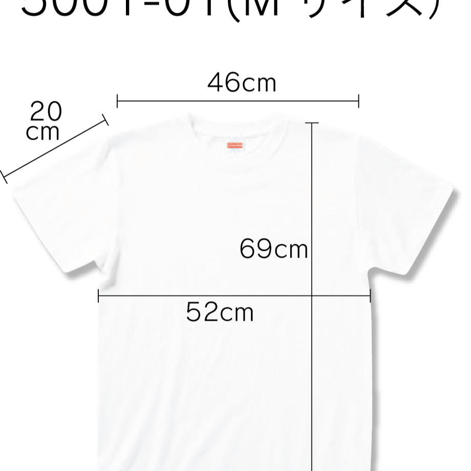 601a360bc19c45708d685bdf
