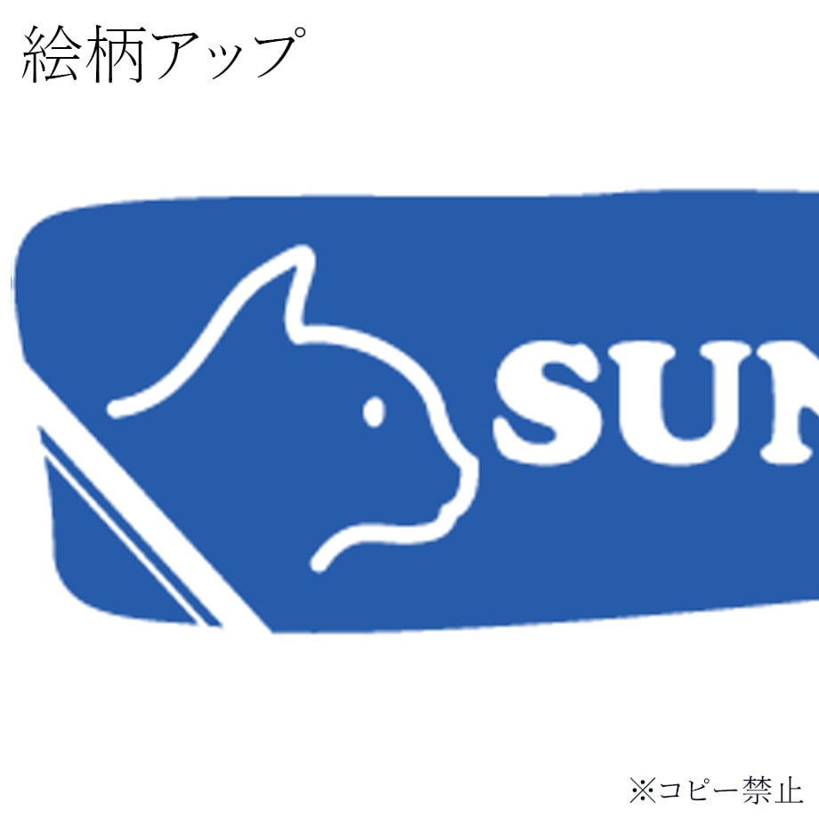 6152a4f4e1fb4c143528185d