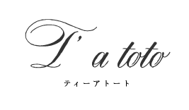 T'a toto
