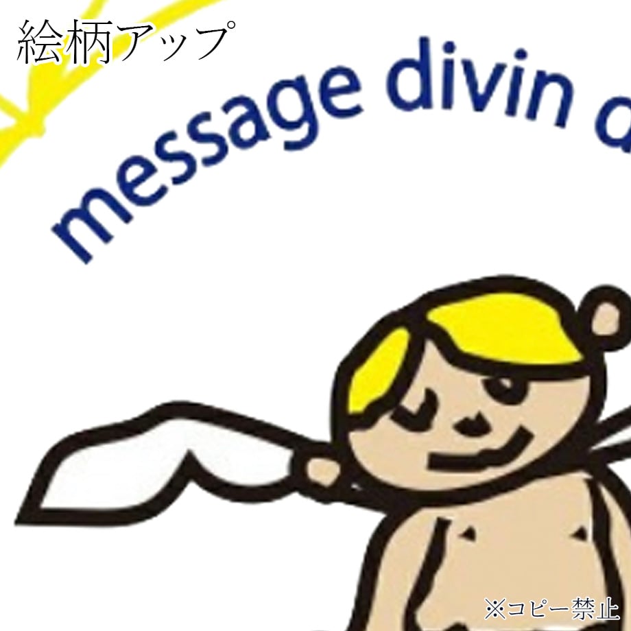 6286f5ffd175132cfa199536